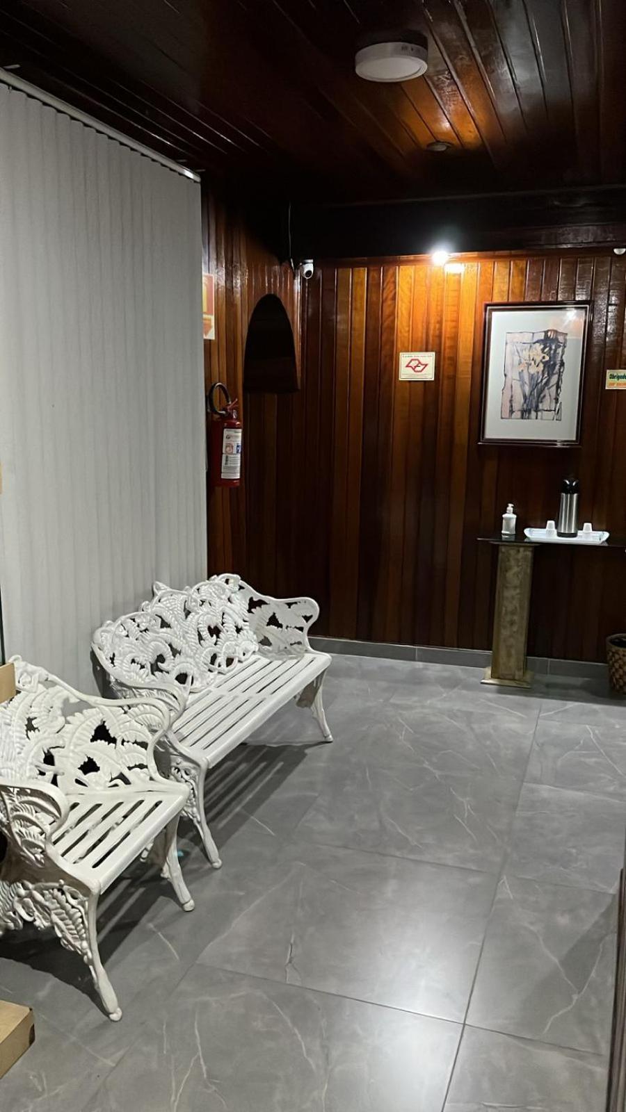 Hotel Estrela Da Lapa — Photos 2